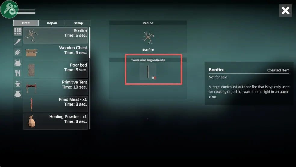 �����ĵ���������MOD�޸���