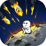 ���ڻ���MOD�˵��ƽ��v4.5 �ֻ���