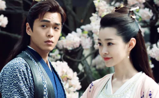 ׷��è(Ӱ�����׷��)