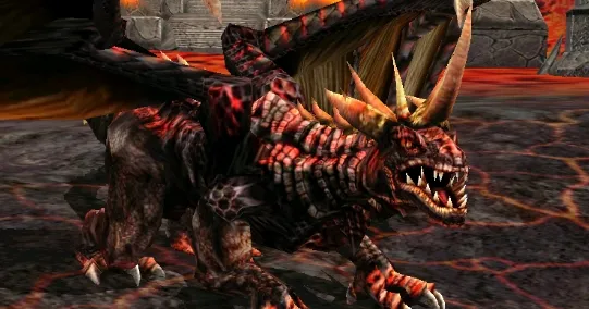 ����ģ����(����ģ����Ϸ)