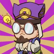 ����ģ�����й�ʽ����v1.0.0 ��Ѱ�