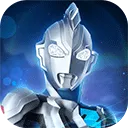 ������֮�񶷳��������ֻ���v13.0.0 �ٷ�����