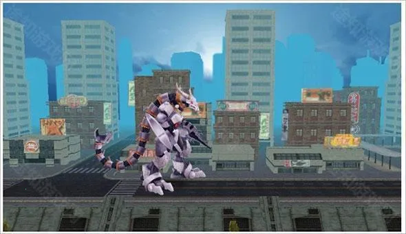 ������֮�񶷳��������ֻ���