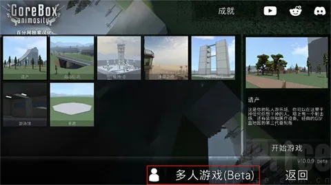 gɳ�г��������