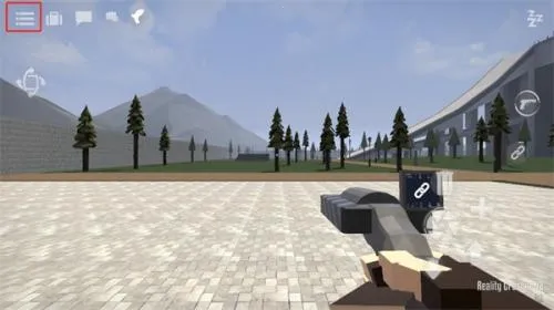 gɳ�г��������