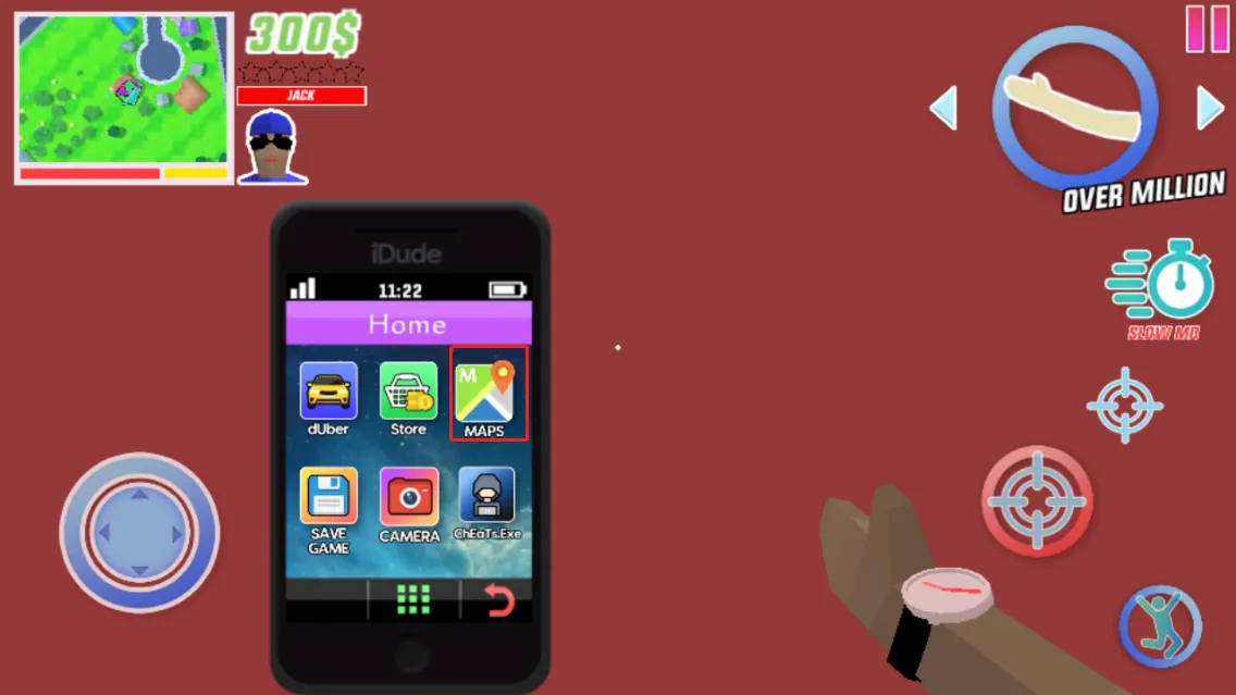 ɳ��ģ�������޽��