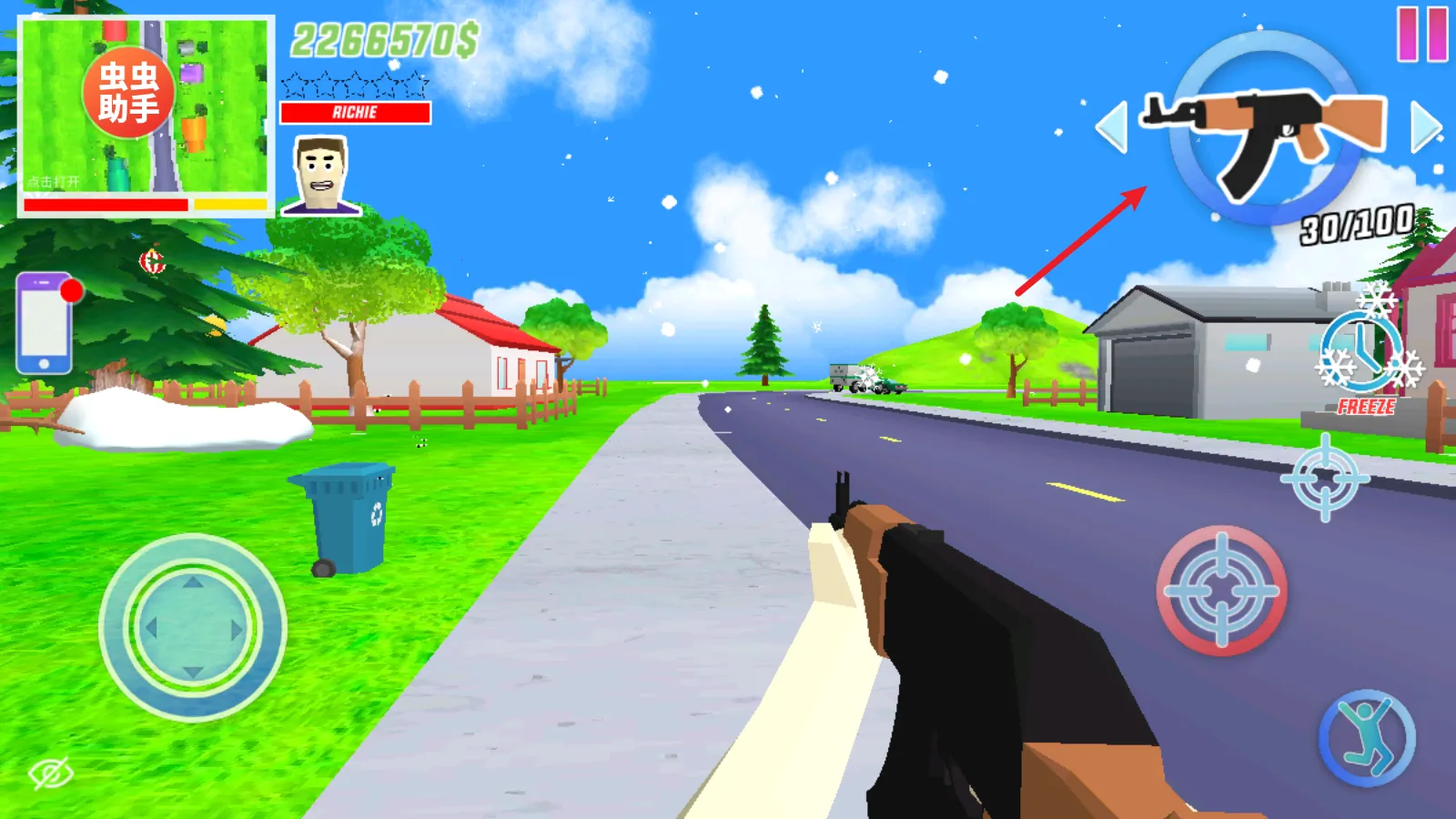 ɳ��ģ�������޽��