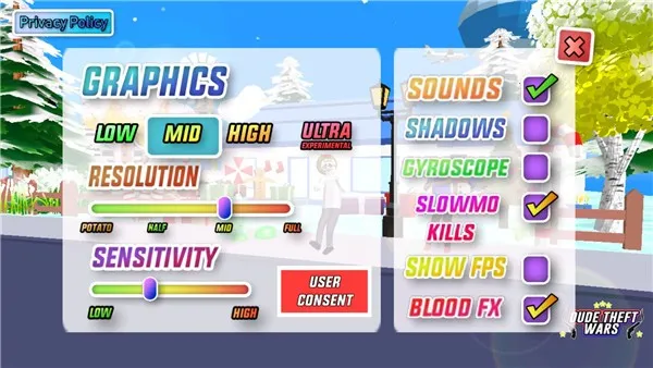 ɳ��ģ�������޽��