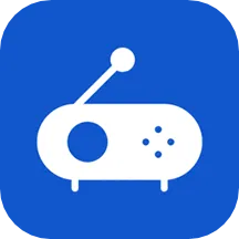 �����㲥������v2.1.0 ��Ѱ�