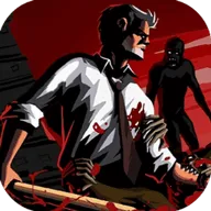 �͹�����100�������v1.0 ��׿��