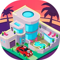 �������2026���°汾v3.20 �ٷ�����