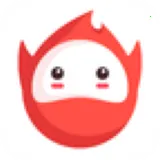 ����ֱ�����°�v2.0.7 �ֻ���