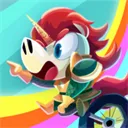 ���ֳ��ϵĶ�����2026���°汾v1.2.0 ��׿��