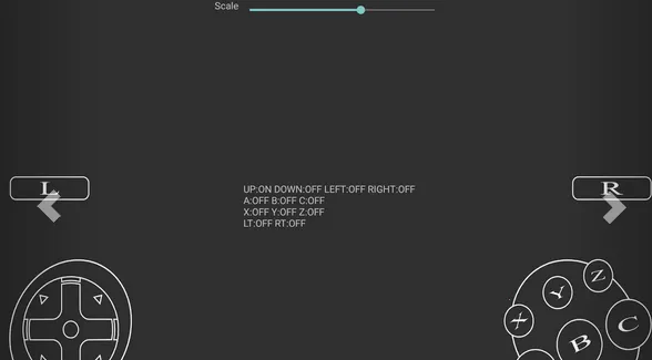 世嘉土星模拟器下载v1.9.3-PRO 安卓版