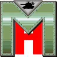 MetalHunter(����ս��ð����)v1.27 �ٷ�����