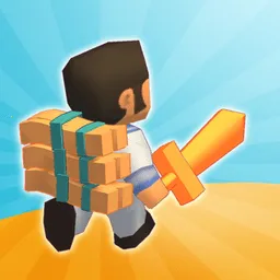 ŭ������(����������Ϸ)v1.2 ��׿��