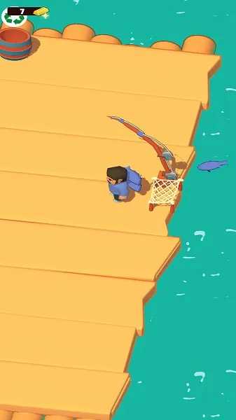 怒海争雄(海上生存游戏) 怒海争雄(海上生存游戏)