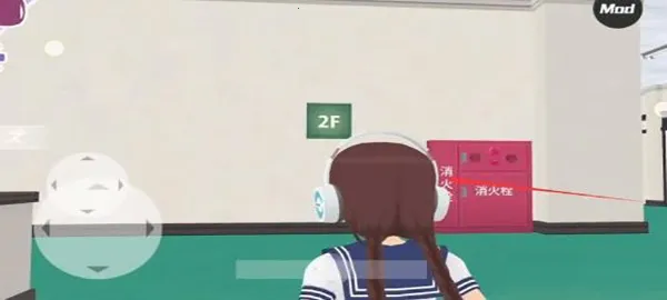 ��Ů����3d���ײ˵�