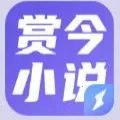 赏今小说2026最新版本v3.4.6 免费版