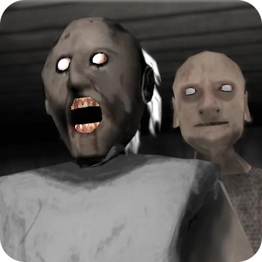 �ֲ�������2(�ֲ�������Ϸ)v1.2.5 �ֻ���