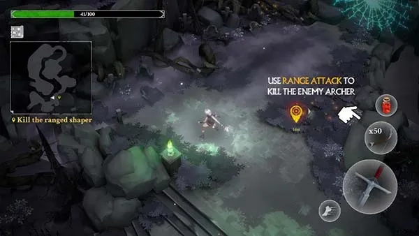 ������ֵ������ò˵�