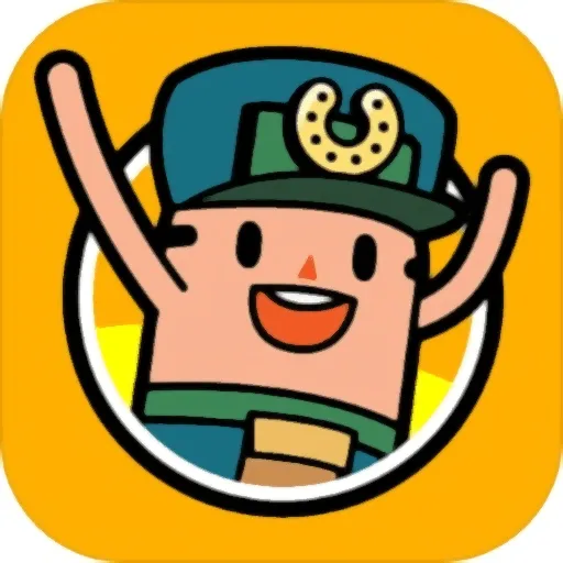 �������ǵ���������(����������Ӫ��Ϸ)v1.0.7 ��׿��