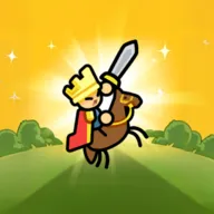 ҹĻ�����߾��������ò˵�v1.0.964 �ٷ�����