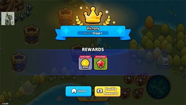 ҹĻ�����߾��������ò˵�