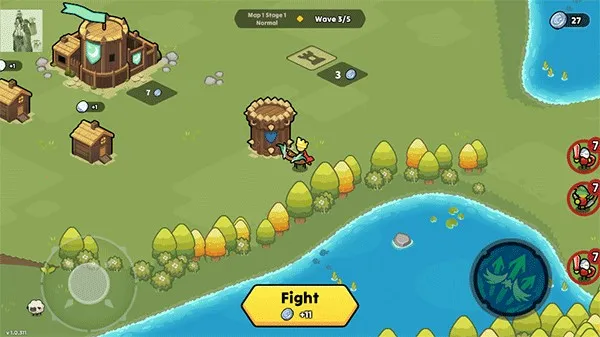 ҹĻ�����߾��������ò˵�