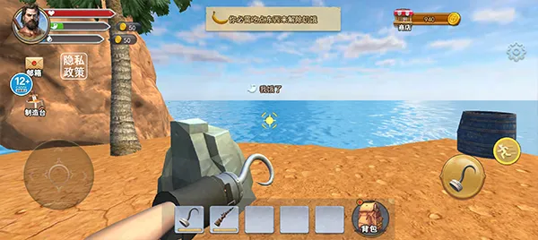 ��������ģ����2026���°汾