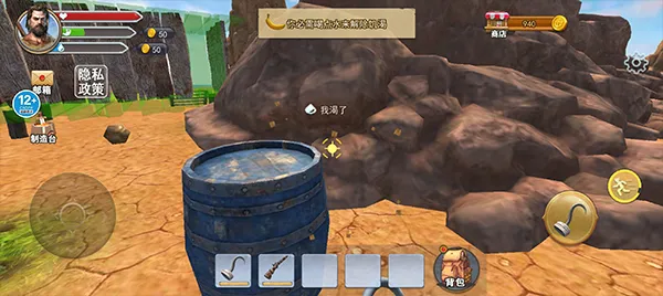 ��������ģ����2026���°汾