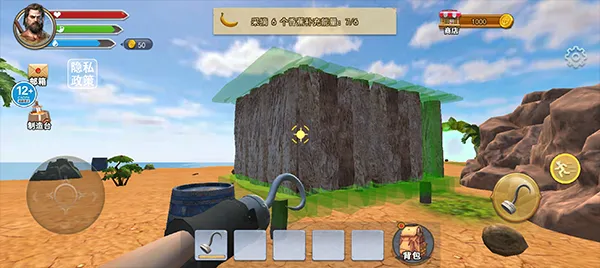 ��������ģ����2026���°汾