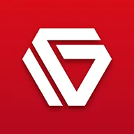 公拍网(在线拍卖平台)v6.1.5 官方正版