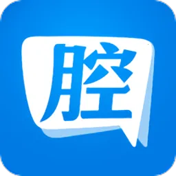 ǻ��Ȧ(�����罻����)v6.1.16 �ٷ�����