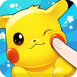 超级精灵球2026官方正版v1.0 官方正版