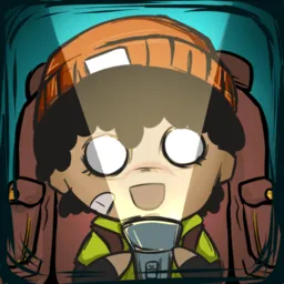 �����Ҵ������ذ�װv1.1 ��Ѱ�