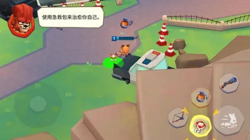 ��������2026���°汾