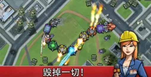 ��Ȼ����(����ս������)