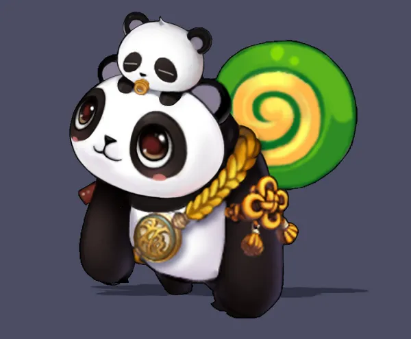 �������(����������Ϸ)