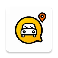 的修最新手机版v7.2.3 官方正版