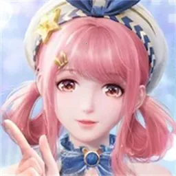 ����ůů��̨�������ֻ���v1.0.1 �ٷ�����