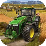 ģ��ũ��20���ޱ�����v0.0.0.8 �ٷ�����