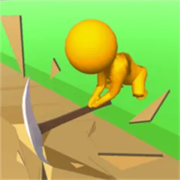 �ھ�asmr(�ɿ��ڱ���Ϸ)v1.1.0 �ֻ���