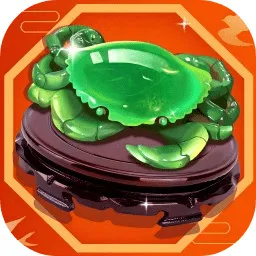 �Ŷ������Ϸv1.0.2 ��׿��