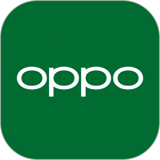 OPPO�̳�(OPPO����ƽ̨)v4.58.1 �ֻ���