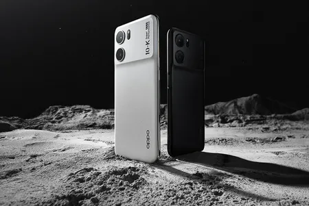 OPPO�̳�(OPPO����ƽ̨)