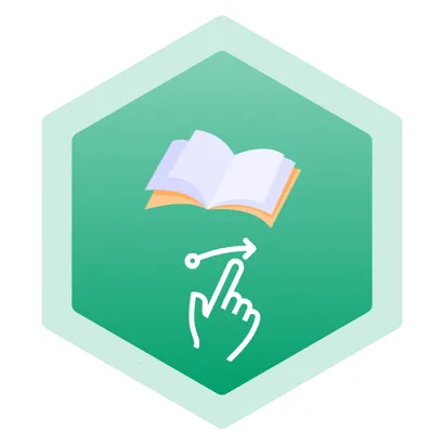 �����鷭ҳ��2026���°汾vV1.0.4 �ٷ�����