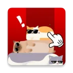 �����䷽�����������ֻ���v1.0.8 ��׿��