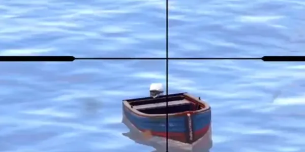 ��������Ӣ������2026���°汾