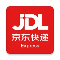 �������(�����������)v1.6.5 �ٷ�����